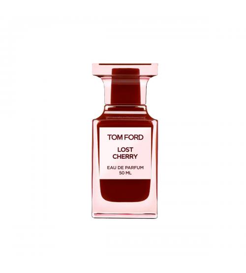 TOM FORD Lost Cherry Eau de Perfume 50ml